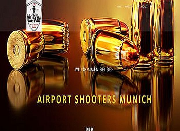 ASM-Airport Shooters Munich